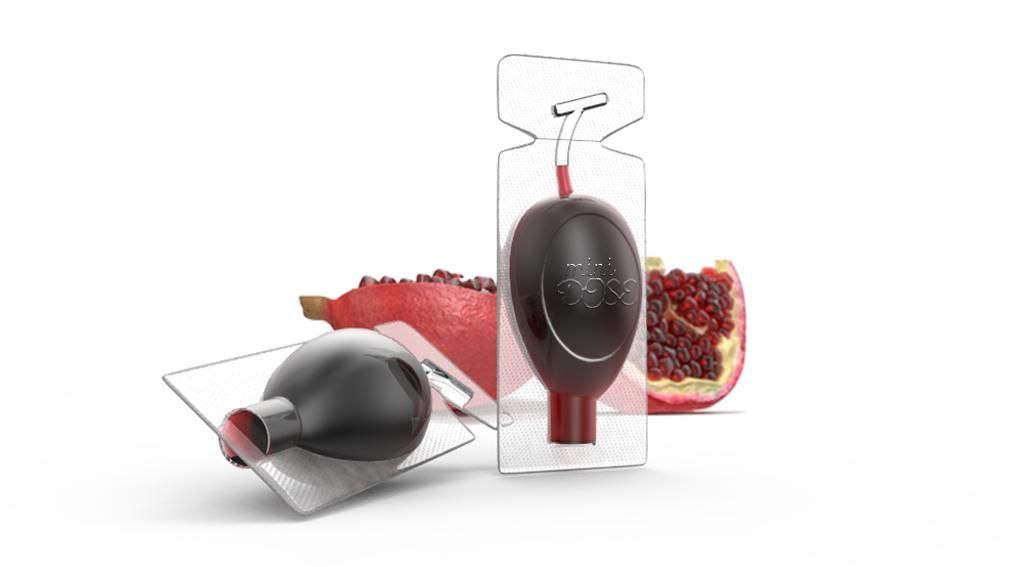 Daha fazla müşteri çekin