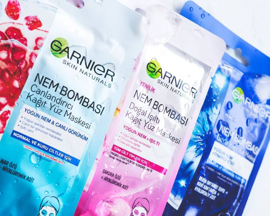 Uluslararası Hizmet